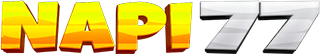 NAPI77